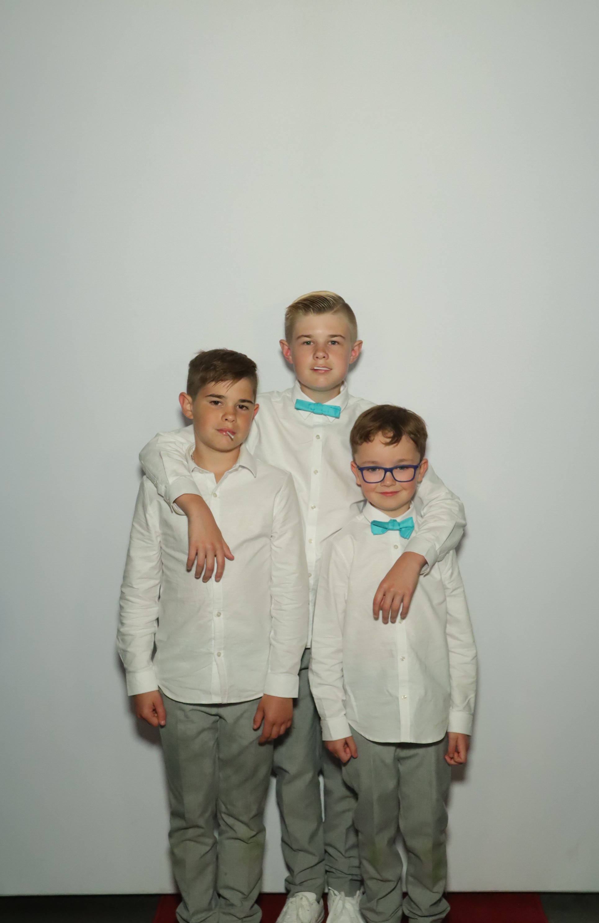 Matthew & Andreas Wedding | View more photos from the event at gallery.myphotoboothexperience.co.uk/u/MyPhotoBoothExperienceLtd/Matthew-Andreas-Wedding